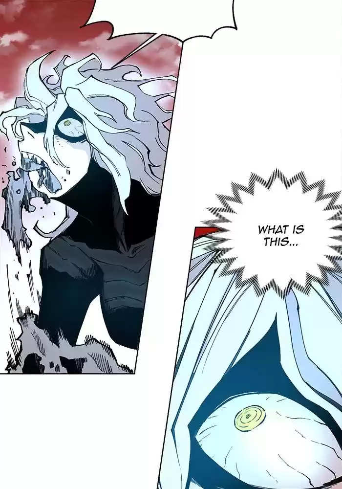 Hardcore Leveling Warrior Chapter 276