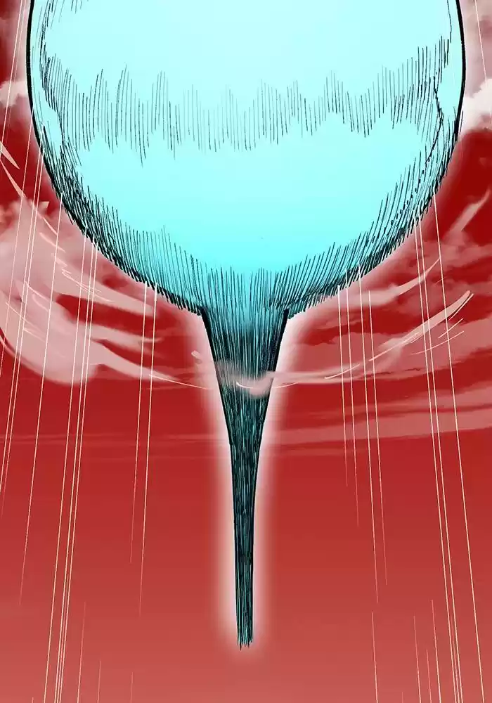 Hardcore Leveling Warrior Chapter 276