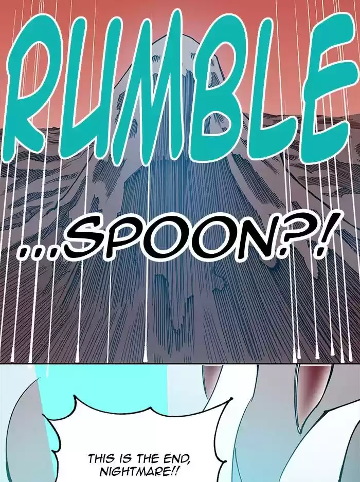 Hardcore Leveling Warrior Chapter 276