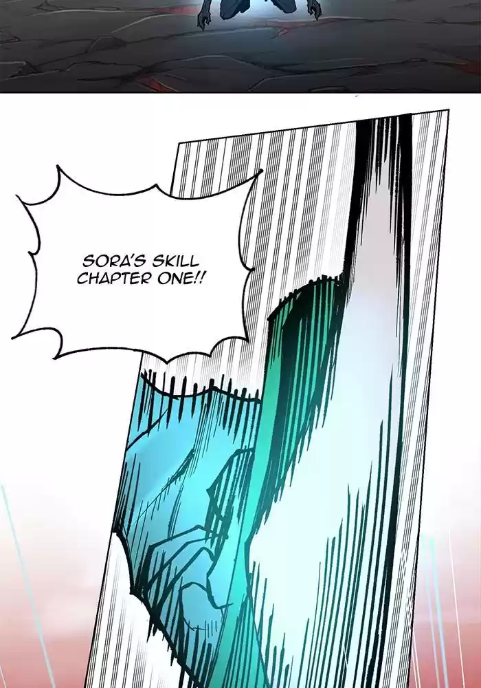 Hardcore Leveling Warrior Chapter 276