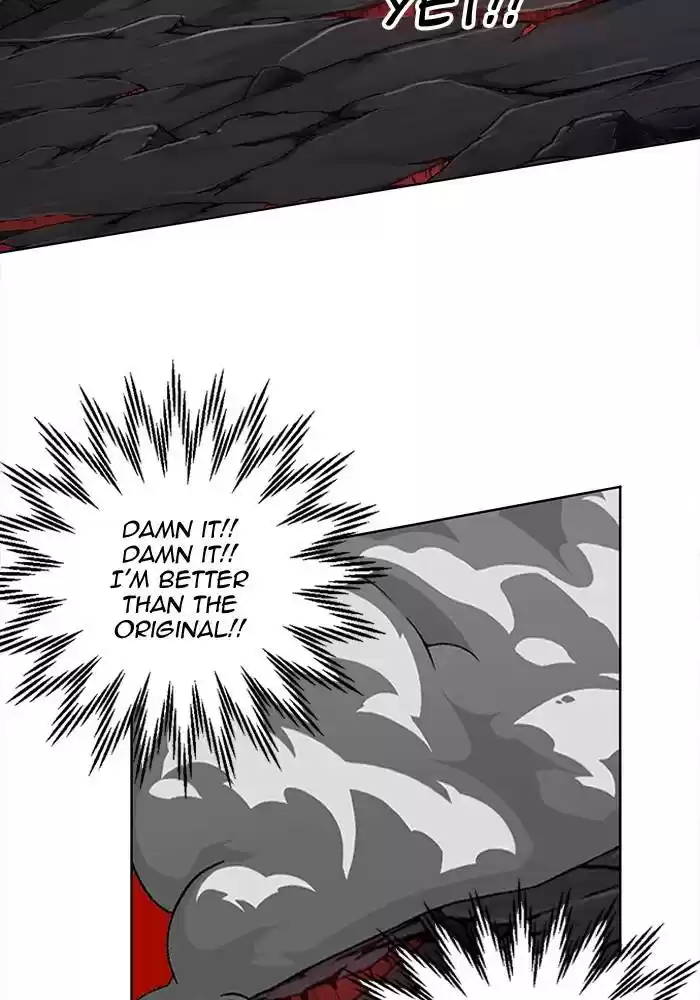 Hardcore Leveling Warrior Chapter 276