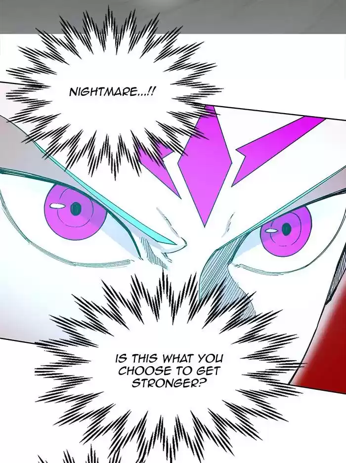 Hardcore Leveling Warrior Chapter 276