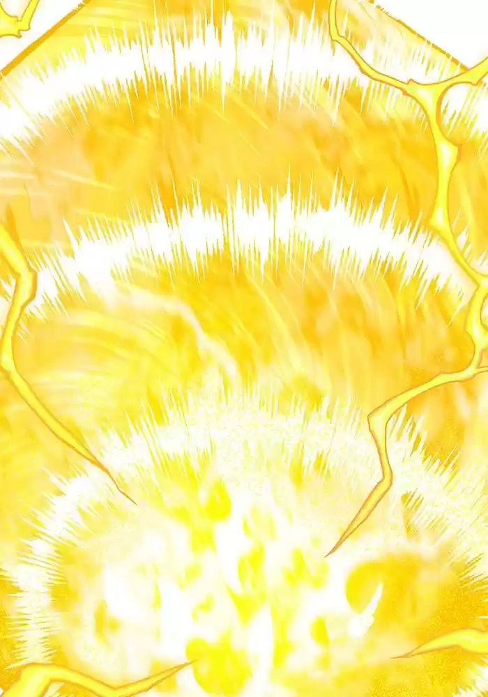 Hardcore Leveling Warrior Chapter 276