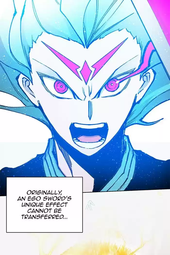 Hardcore Leveling Warrior Chapter 276