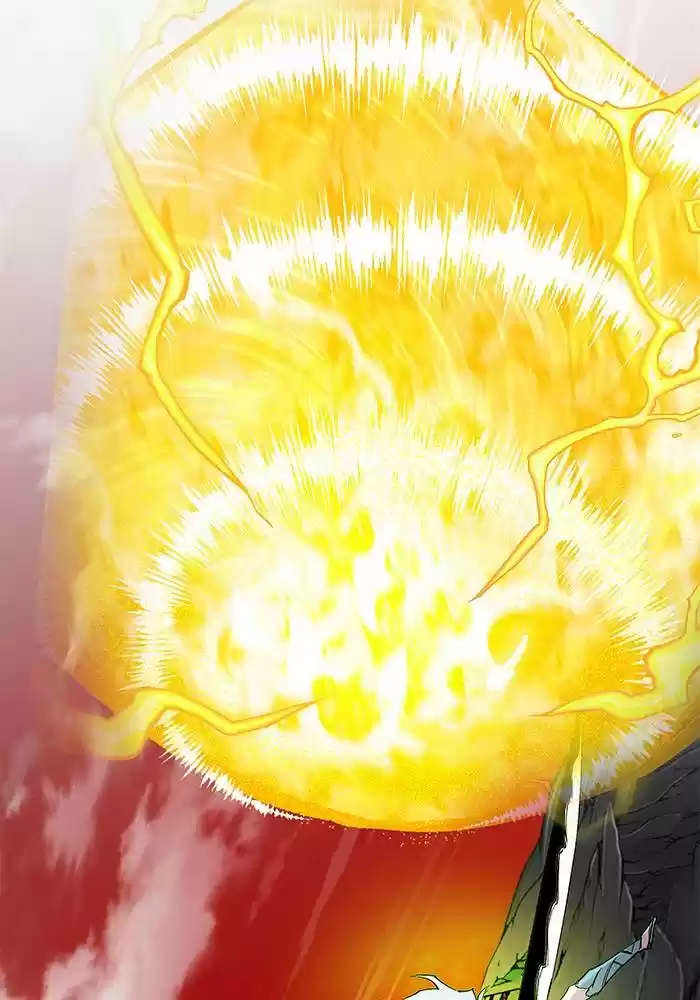 Hardcore Leveling Warrior Chapter 276