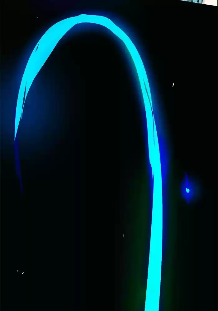 Hardcore Leveling Warrior Chapter 276