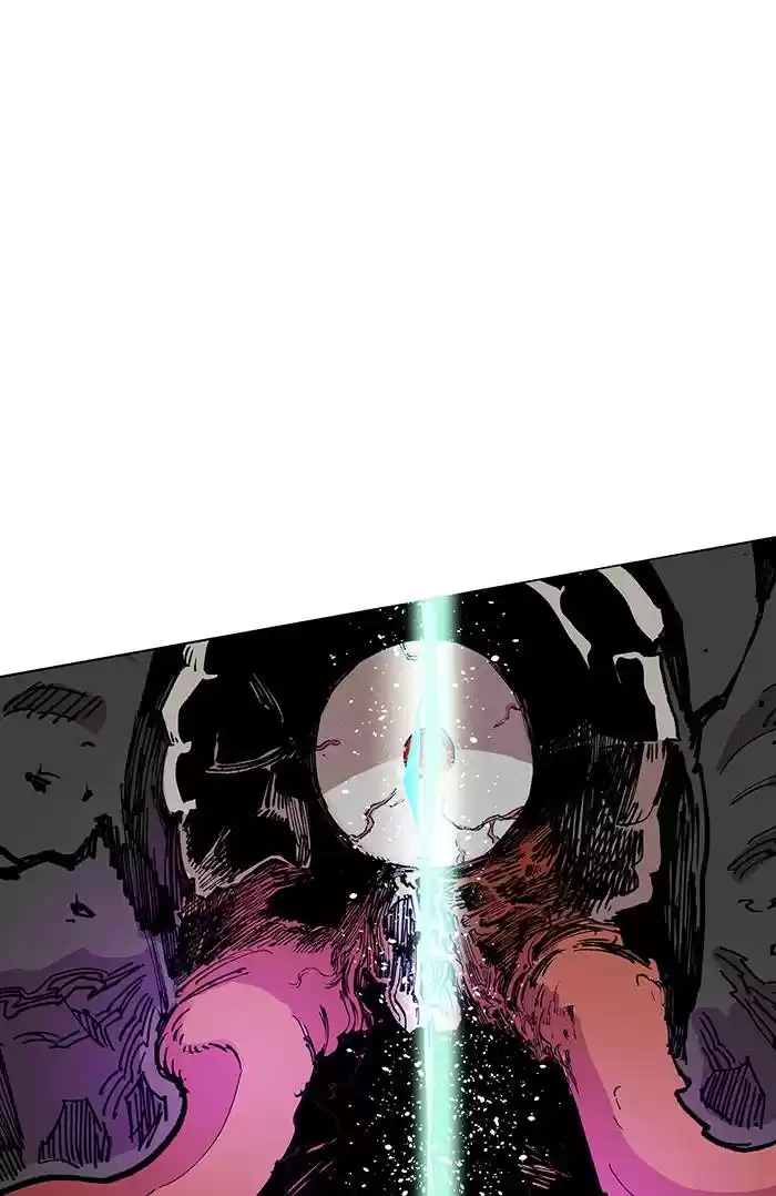 Hardcore Leveling Warrior Chapter 276