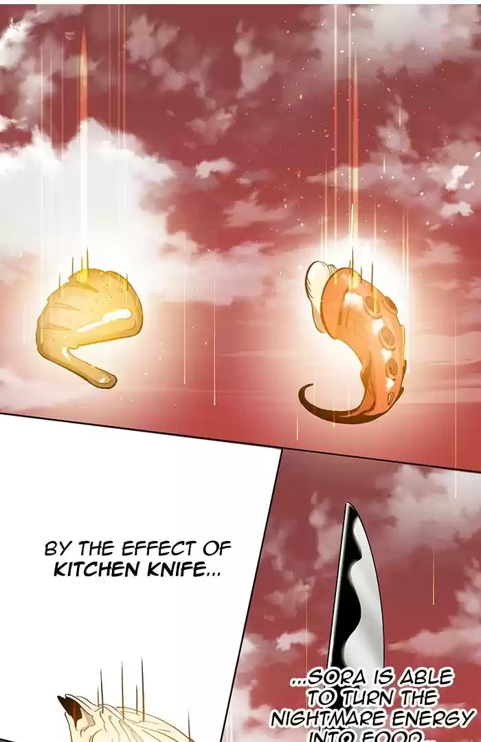 Hardcore Leveling Warrior Chapter 276