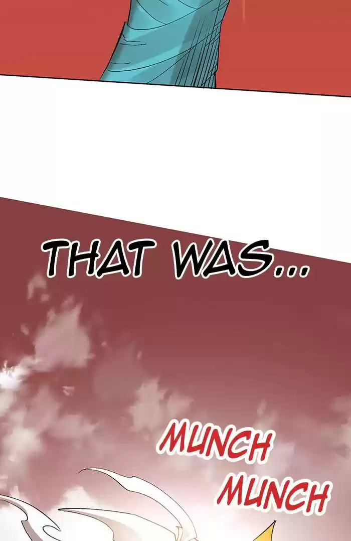 Hardcore Leveling Warrior Chapter 276