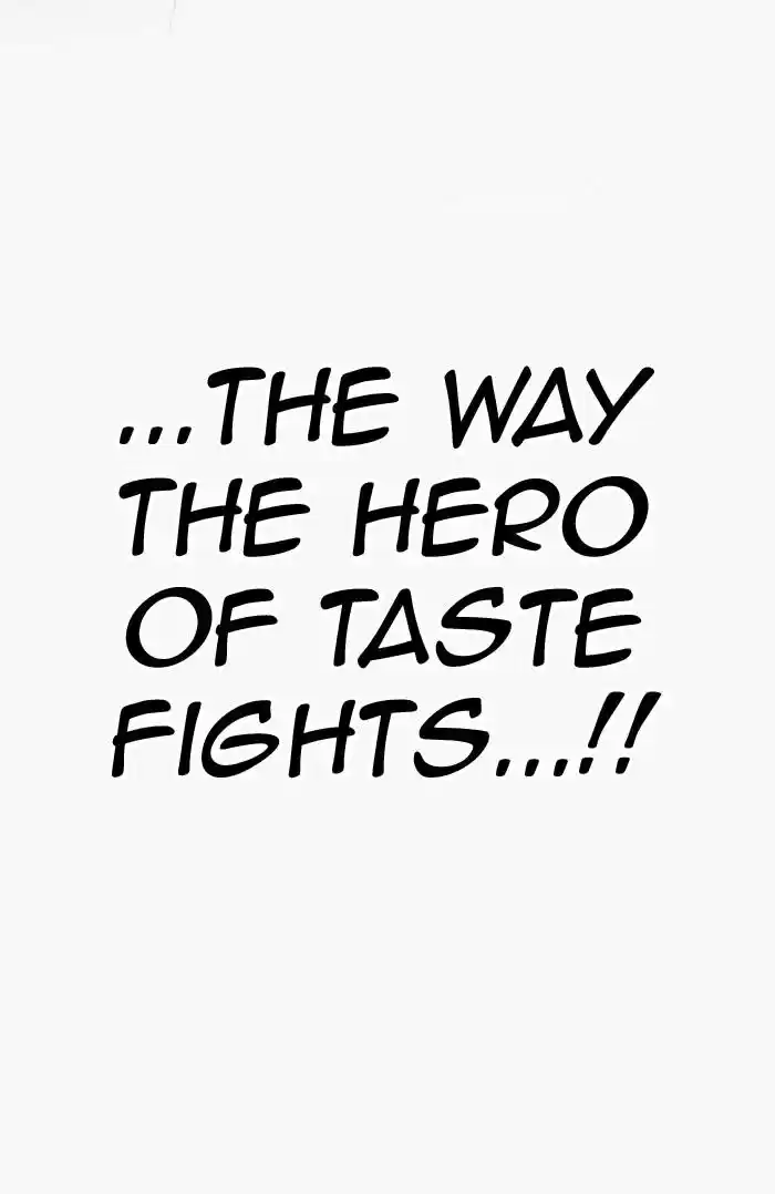 Hardcore Leveling Warrior Chapter 276