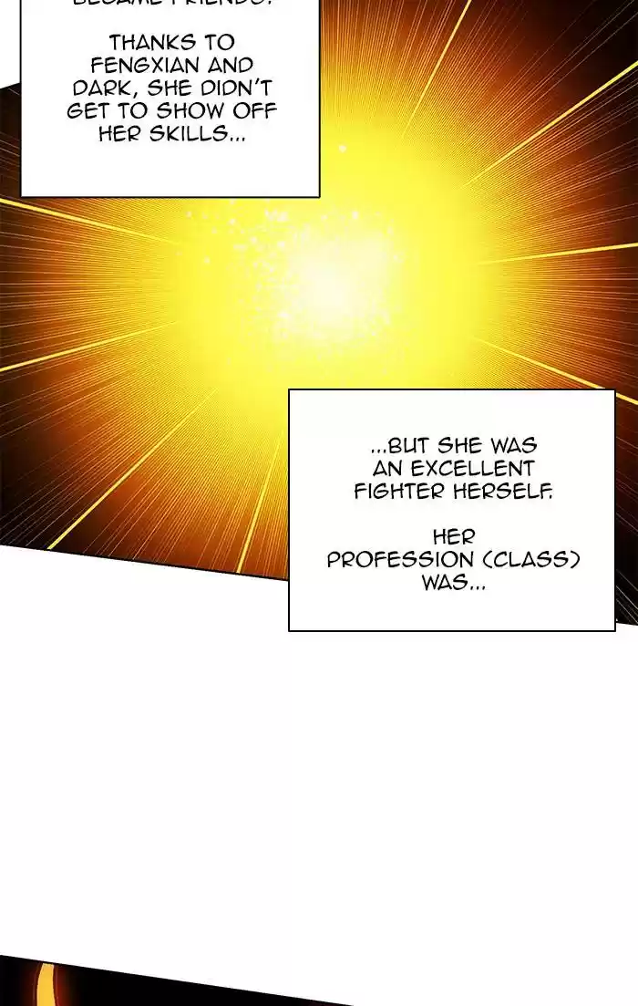 Hardcore Leveling Warrior Chapter 277