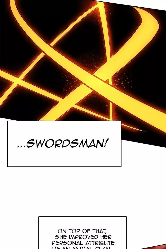 Hardcore Leveling Warrior Chapter 277