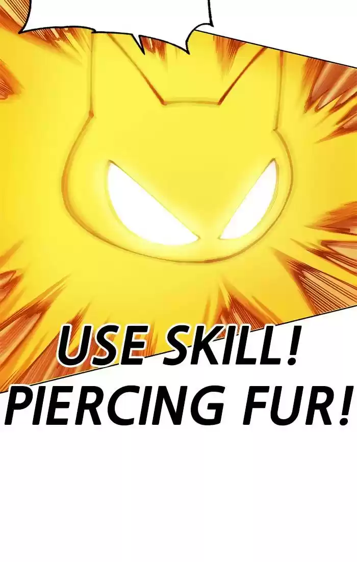 Hardcore Leveling Warrior Chapter 277