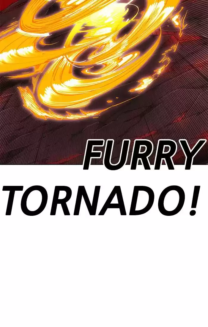 Hardcore Leveling Warrior Chapter 277