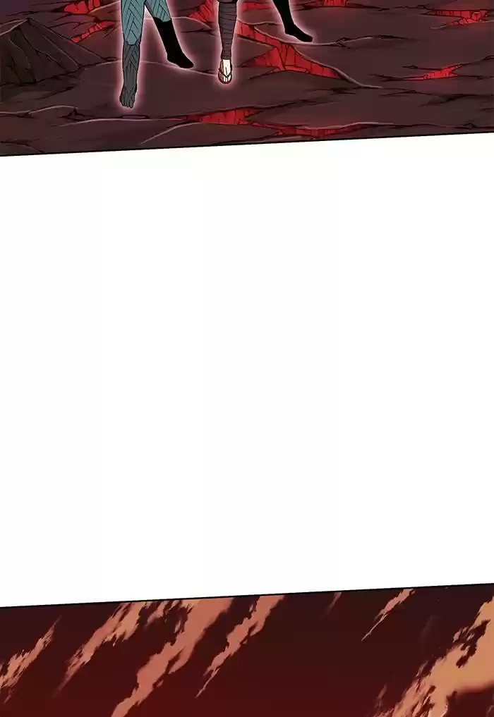 Hardcore Leveling Warrior Chapter 277