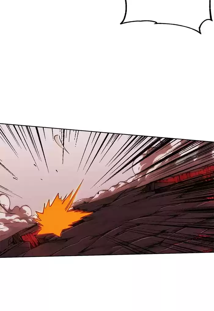 Hardcore Leveling Warrior Chapter 277