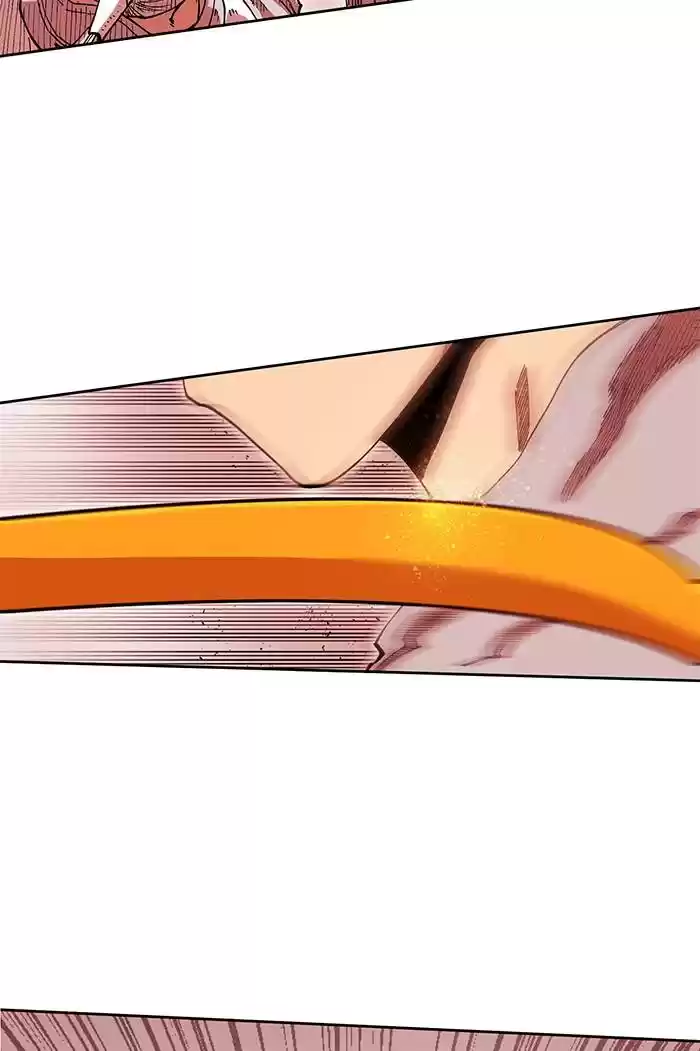 Hardcore Leveling Warrior Chapter 277