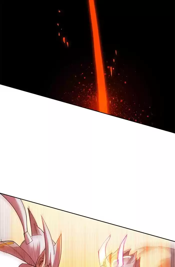 Hardcore Leveling Warrior Chapter 277