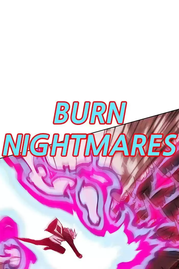 Hardcore Leveling Warrior Chapter 277