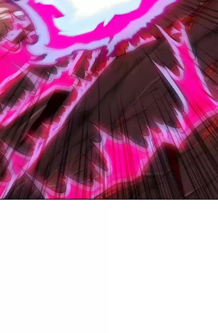 Hardcore Leveling Warrior Chapter 277