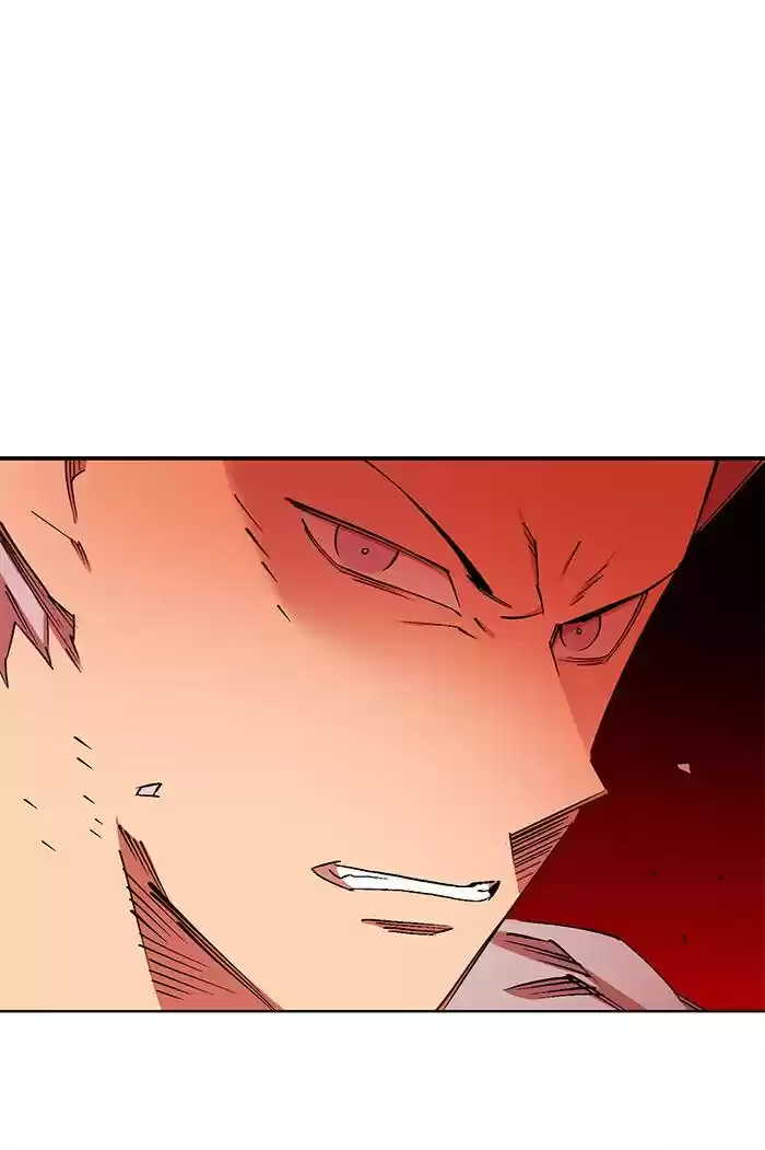 Hardcore Leveling Warrior Chapter 277