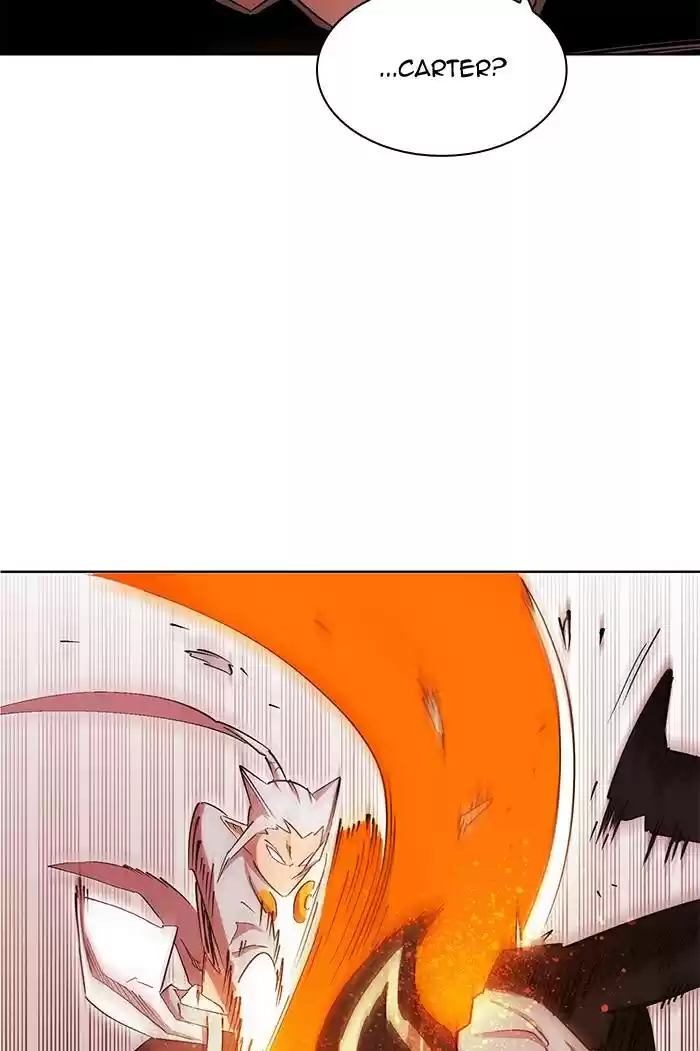 Hardcore Leveling Warrior Chapter 277