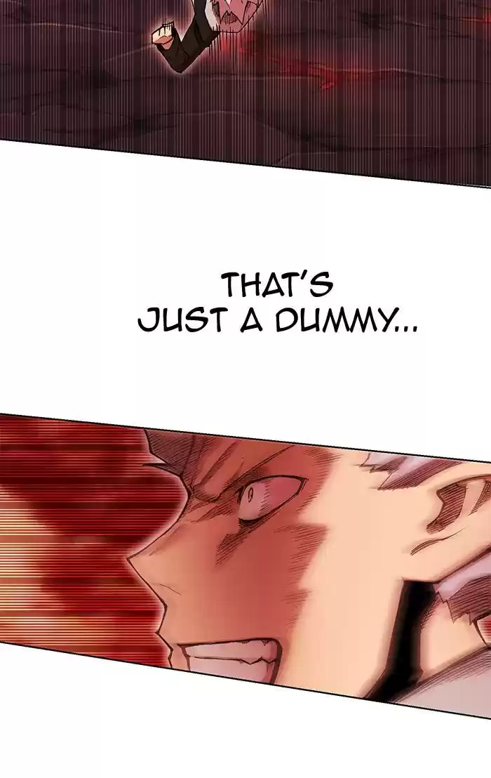 Hardcore Leveling Warrior Chapter 277