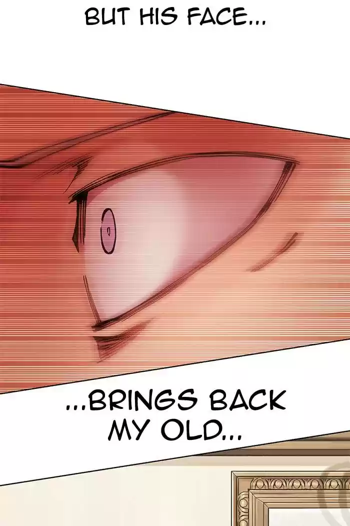 Hardcore Leveling Warrior Chapter 277