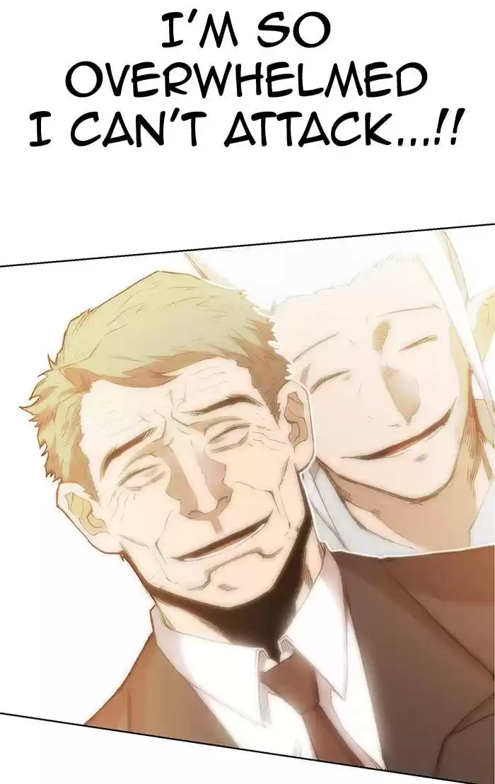 Hardcore Leveling Warrior Chapter 277