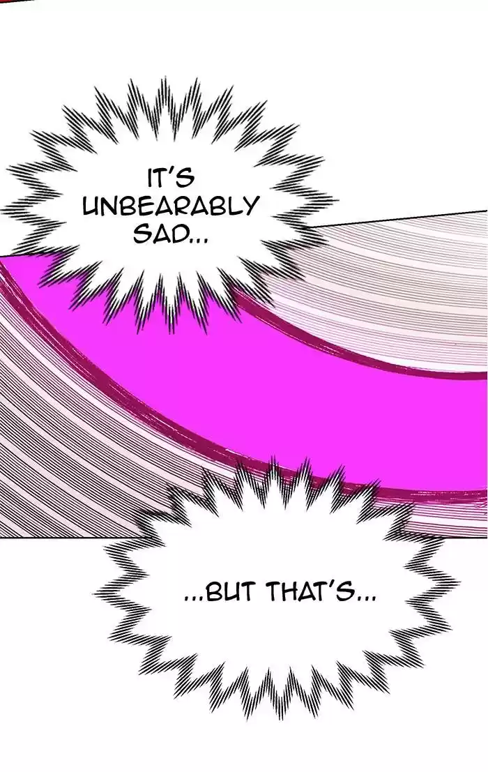 Hardcore Leveling Warrior Chapter 277