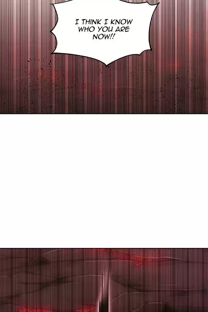 Hardcore Leveling Warrior Chapter 277