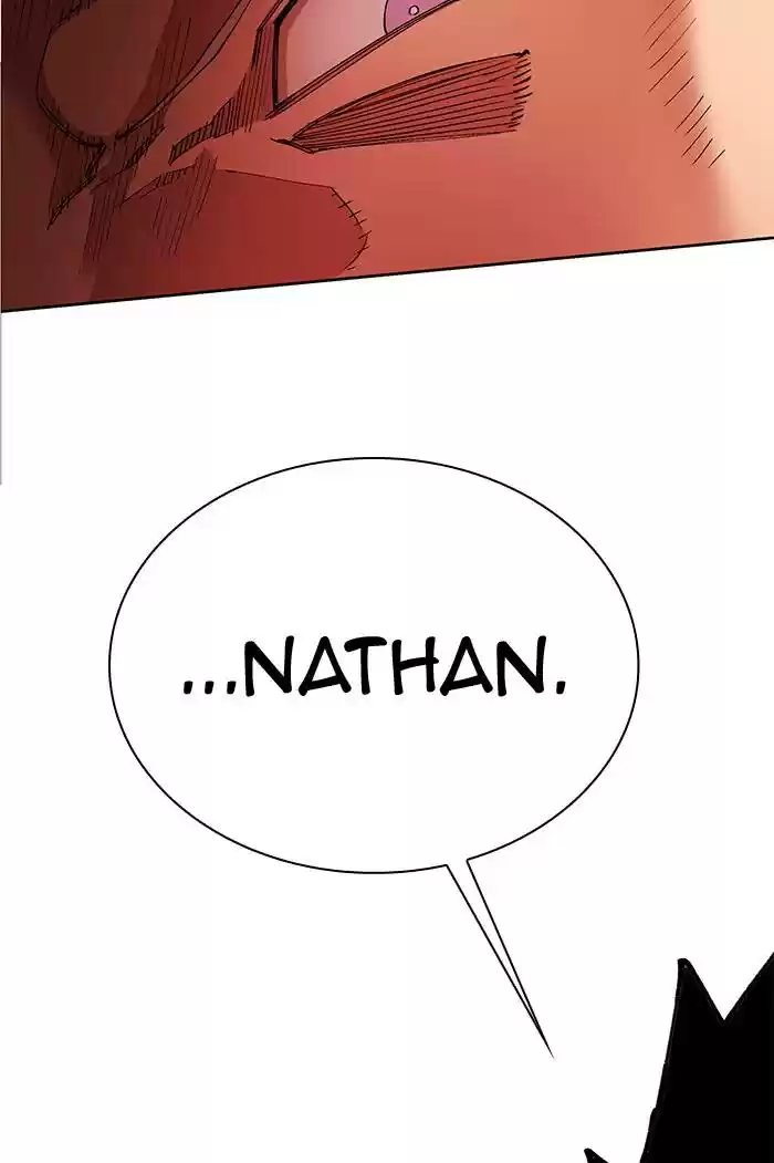 Hardcore Leveling Warrior Chapter 277