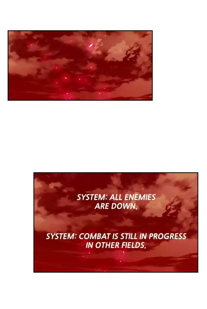 Hardcore Leveling Warrior Chapter 277