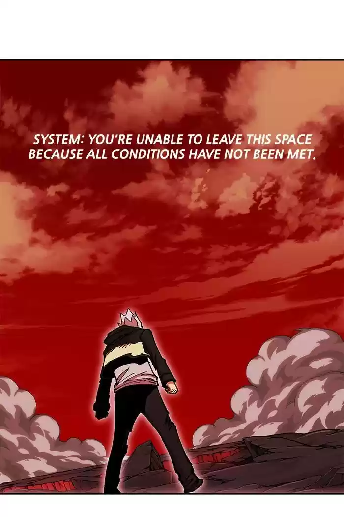 Hardcore Leveling Warrior Chapter 277