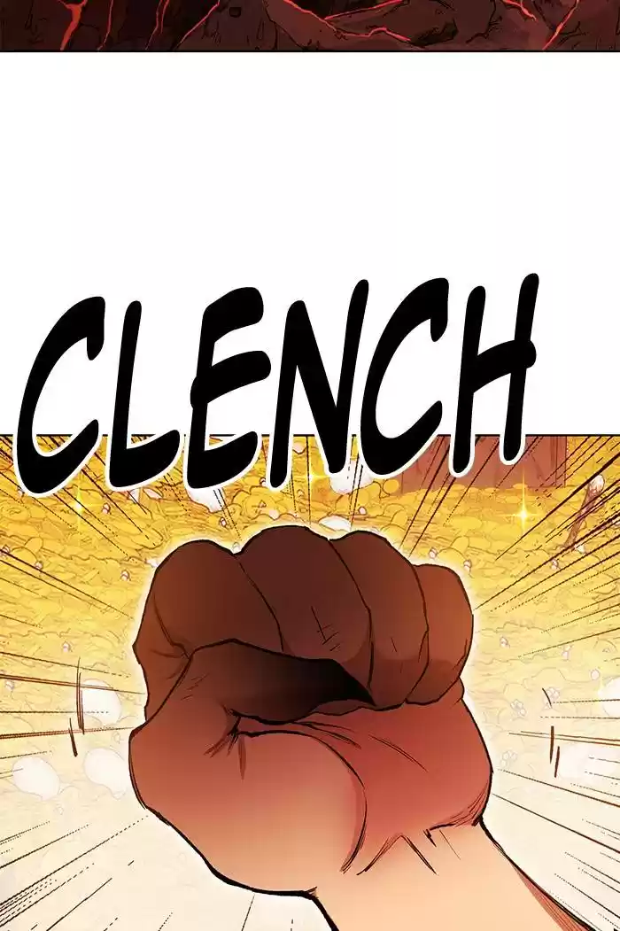 Hardcore Leveling Warrior Chapter 277