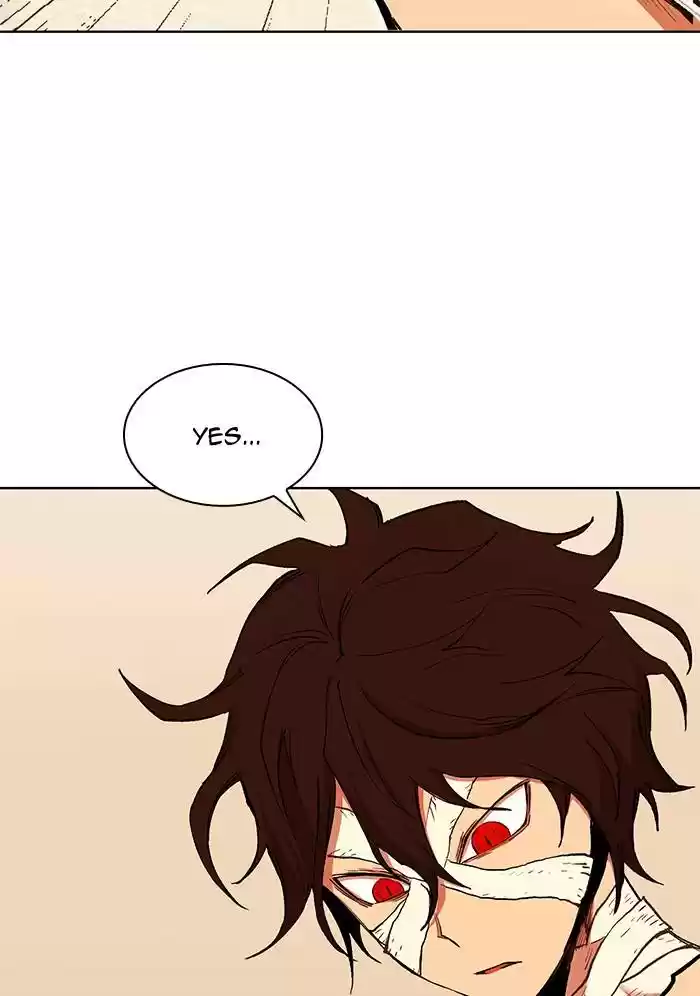 Hardcore Leveling Warrior Chapter 277