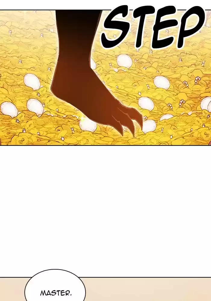 Hardcore Leveling Warrior Chapter 277