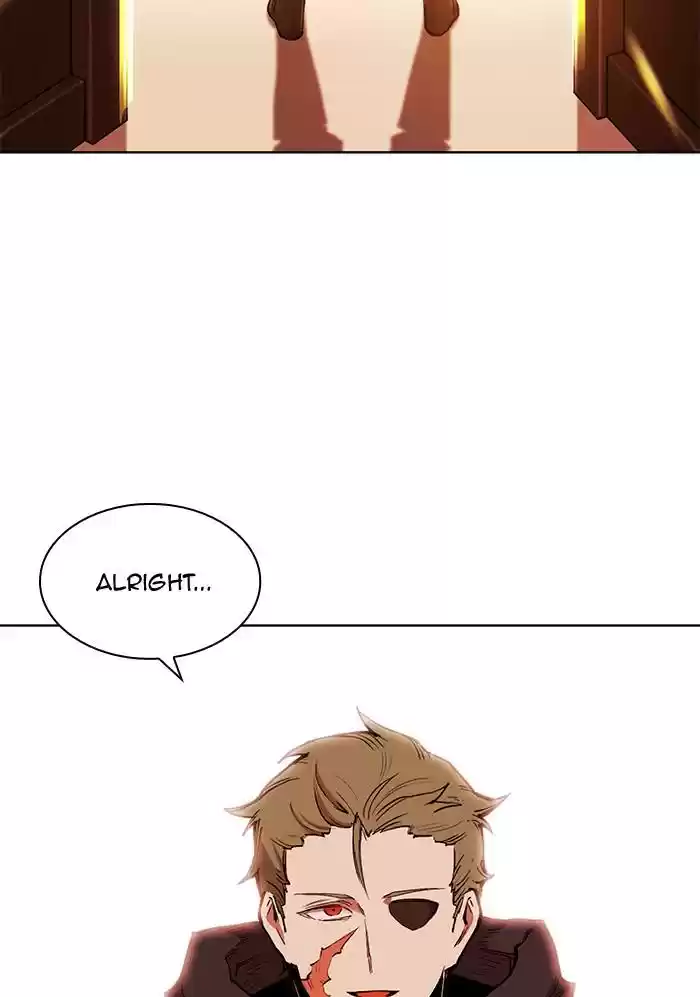 Hardcore Leveling Warrior Chapter 277