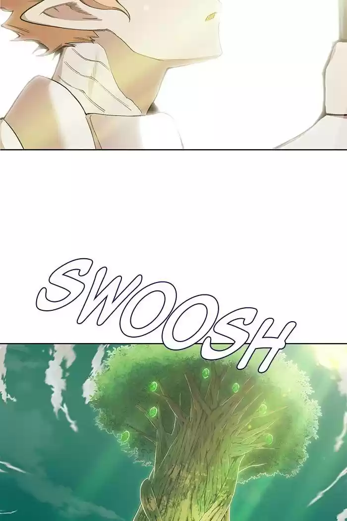 Hardcore Leveling Warrior Chapter 277