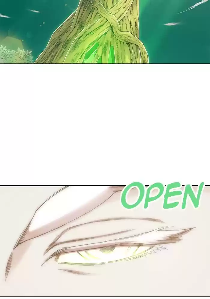 Hardcore Leveling Warrior Chapter 277