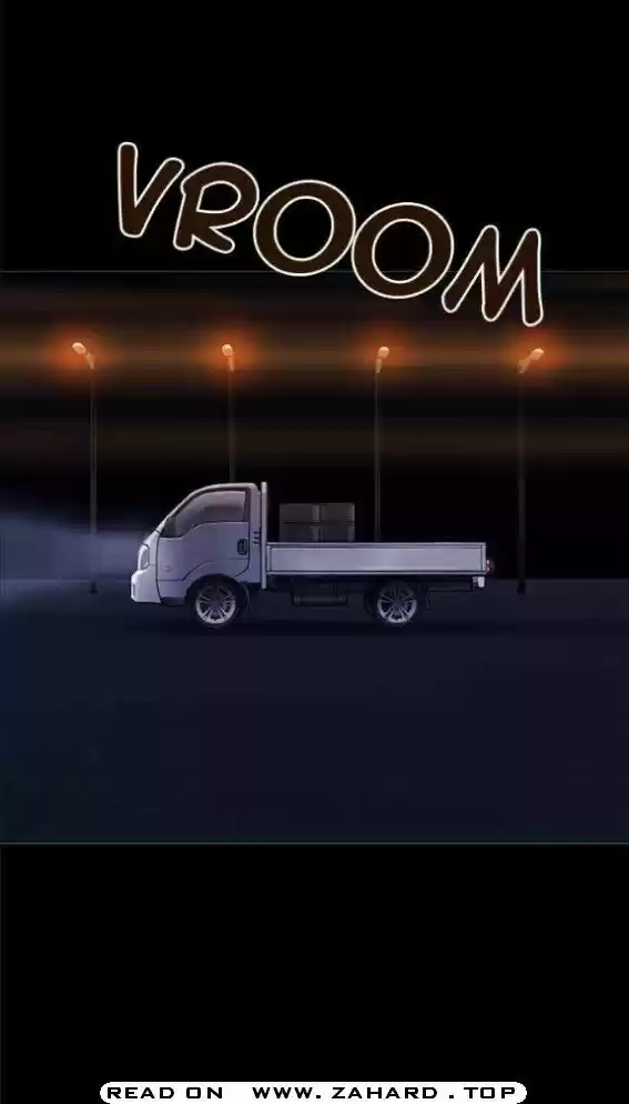 Hardcore Leveling Warrior Chapter 282