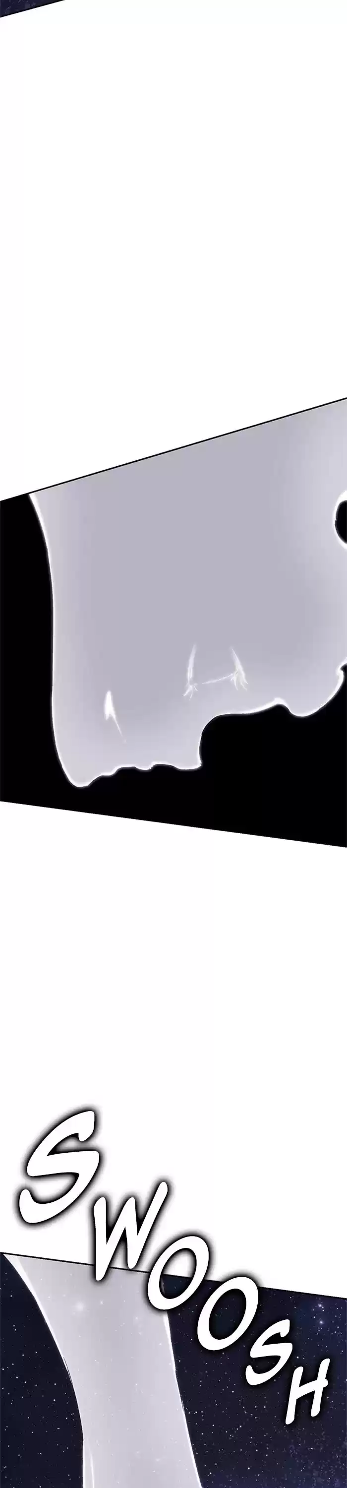 Hardcore Leveling Warrior Chapter 311