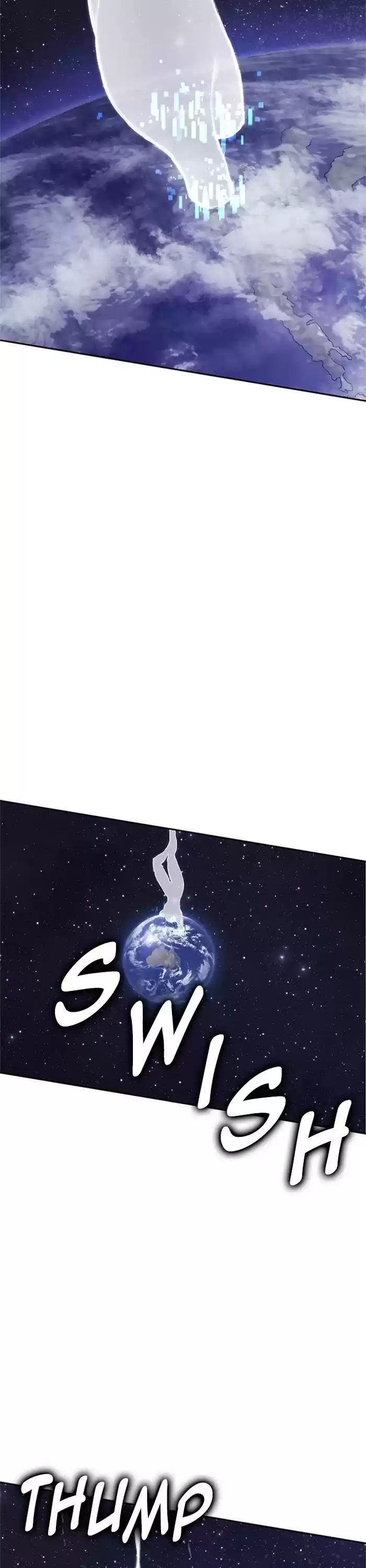 Hardcore Leveling Warrior Chapter 311