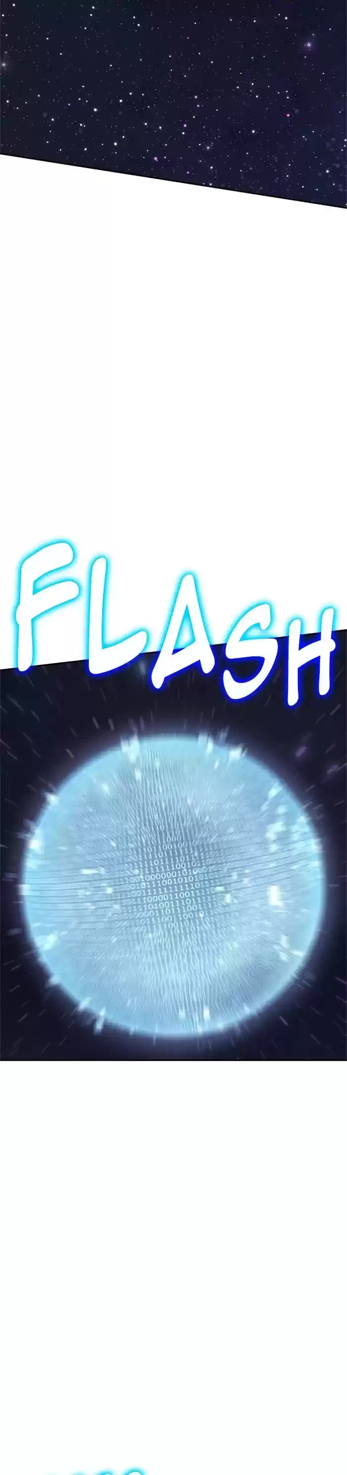 Hardcore Leveling Warrior Chapter 311