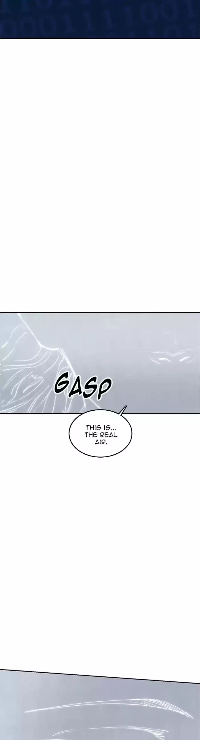 Hardcore Leveling Warrior Chapter 311