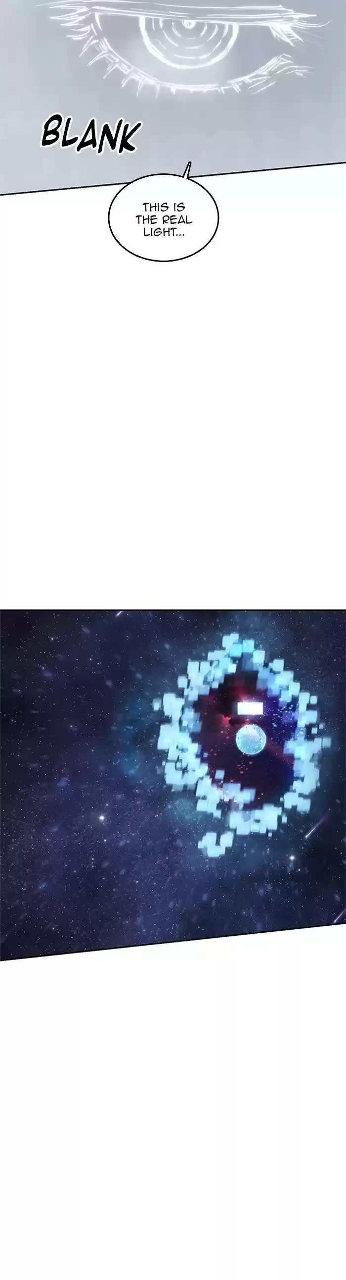 Hardcore Leveling Warrior Chapter 311