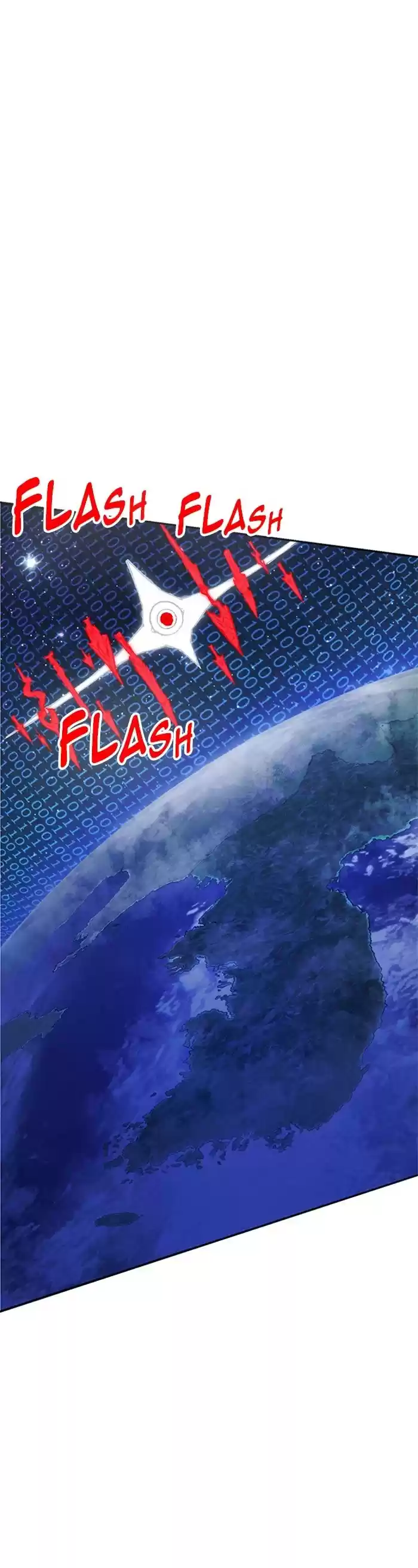 Hardcore Leveling Warrior Chapter 311