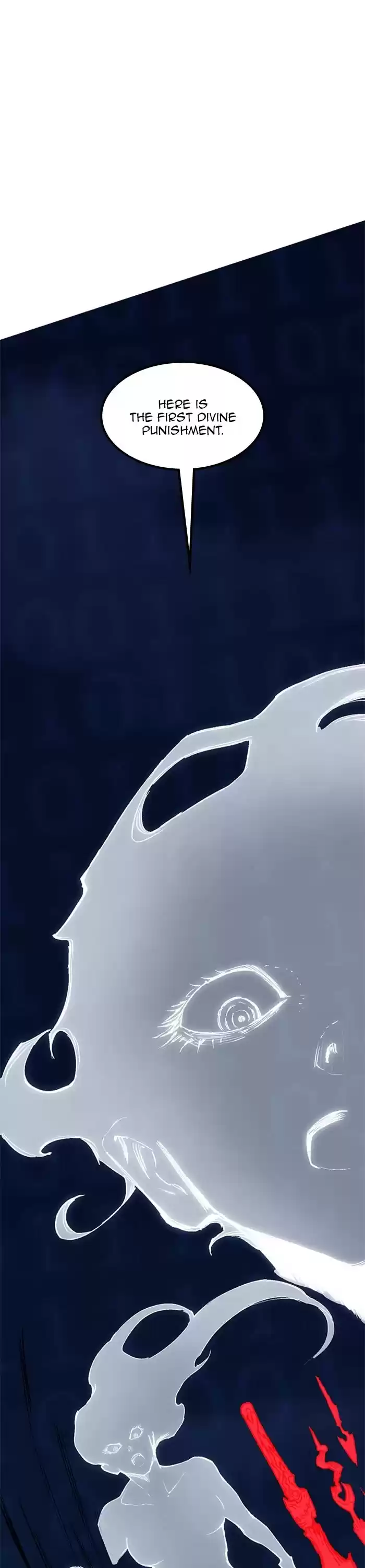 Hardcore Leveling Warrior Chapter 311