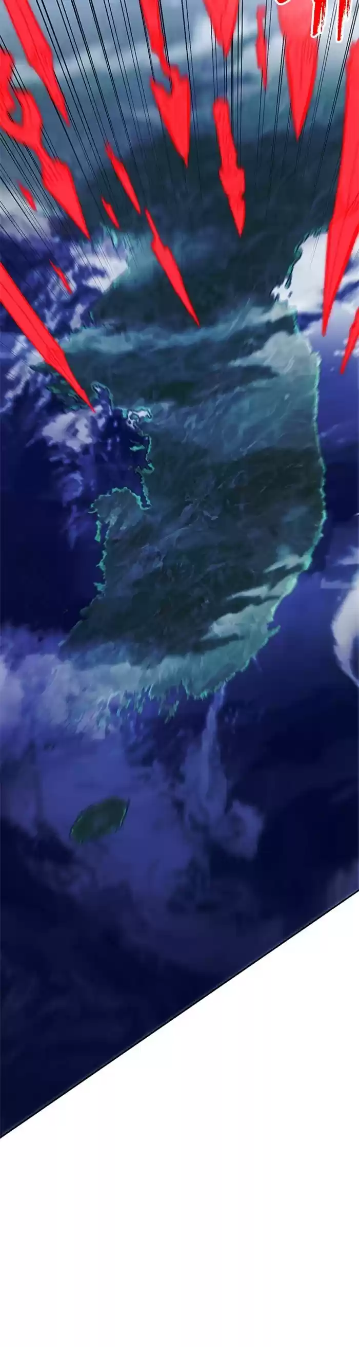 Hardcore Leveling Warrior Chapter 311