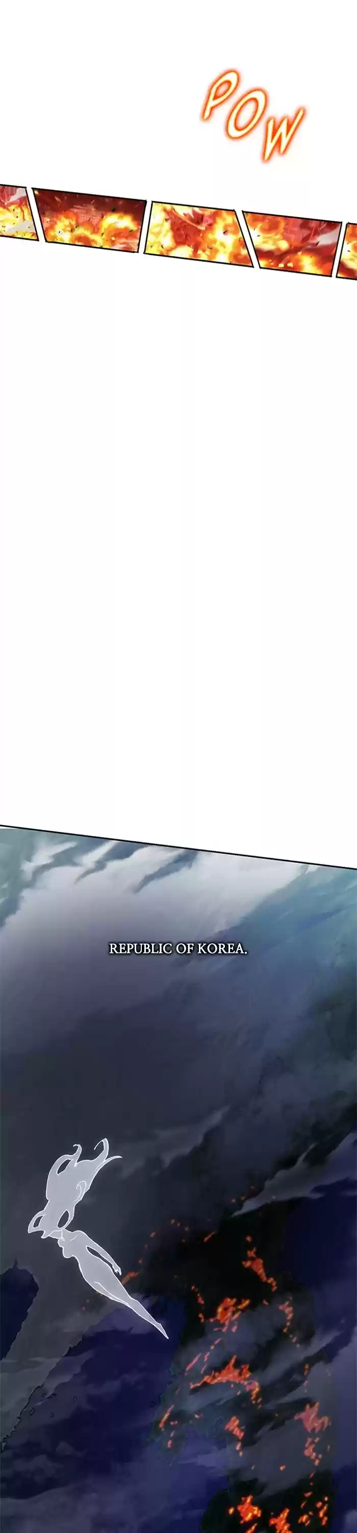 Hardcore Leveling Warrior Chapter 311